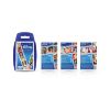 Picture of Winning Moves Top Trumps Specials: Disney Classics Card Game - Standard Plastic Case (WM01761-EN1)