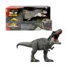Picture of Mattel Jurassic World: Movie Line Rebirth - Super Colossal T-Rex (JGB52)