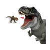 Picture of Mattel Jurassic World: Movie Line Rebirth - Super Colossal T-Rex (JGB52)