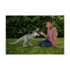 Picture of Mattel Jurassic World: Movie Line Rebirth - Super Colossal T-Rex (JGB52)