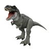 Picture of Mattel Jurassic World: Movie Line Rebirth - Super Colossal T-Rex (JGB52)