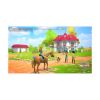 Picture of PS4 Horse Club Adventures