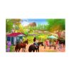 Picture of PS4 Horse Club Adventures