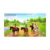 Picture of PS4 Horse Club Adventures