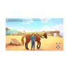 Picture of PS4 Horse Club Adventures