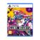 Picture of PS5 Touhou Luna Nights