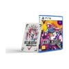 Picture of PS5 Touhou Luna Nights
