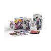 Picture of PS5 Touhou Luna Nights Collector Edition