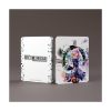 Picture of PS5 Touhou Luna Nights Collector Edition
