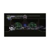 Picture of PS5 Touhou Luna Nights Collector Edition