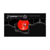 Picture of PS5 Touhou Luna Nights Collector Edition