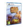 Picture of PS5 Cattle Country