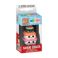 Picture of Funko Pocket Pop!: Kawaii Foodies - Sushi Stack Vinyl Figure Keychain
