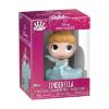 Picture of Funko Minis: Disney Princess (Random) Vinyl Figures