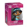 Picture of Funko Minis: Disney Princess (Random) Vinyl Figures