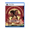 Picture of PS5 Agatha Christie - Death on the Nile Limited Edition