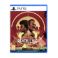 Picture of PS5 Agatha Christie - Death on the Nile Limited Edition