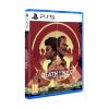 Picture of PS5 Agatha Christie - Death on the Nile Limited Edition