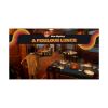 Picture of PS5 Agatha Christie - Death on the Nile Limited Edition