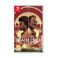 Picture of NSW Agatha Christie - Death on the Nile Limited Edition