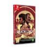 Picture of NSW Agatha Christie - Death on the Nile Limited Edition