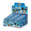 Picture of Monogram: Superman Legacy 3D Foam Bag Clips Figures