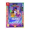 Picture of NSW Let's Sing 2026 [+2 Mic]