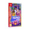 Picture of NSW Let's Sing 2026