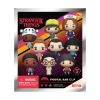 Picture of Monogram: Stranger Things 3D Foam Bag Clips Figures