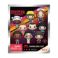 Picture of Monogram: Stranger Things 3D Foam Bag Clips Figures
