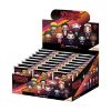 Picture of Monogram: Stranger Things 3D Foam Bag Clips Figures