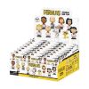 Picture of Monogram: Snoopy 3D Foam Bag Clips Figures