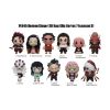 Picture of Monogram: Demon Slayer 3D Foam Bag Clips Figures