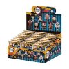 Picture of Monogram: Demon Slayer 3D Foam Bag Clips Figures