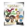 Picture of Monogram: Harry Potter 3D Foam Bag Clips Figures