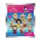 Picture of Monogram Disney: Snow White Classic 3D Foam Bag Clips Figures