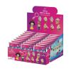 Picture of Monogram Disney: Snow White Classic 3D Foam Bag Clips Figures