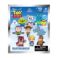 Picture of Monogram Pixar: Toy Story 30th Anniversary 3D Foam Bag Clips Figures