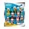 Picture of Monogram Disney: Mickey and Friends with Food 3D Foam Bag Clips Figures