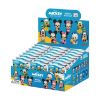 Picture of Monogram Disney: Mickey and Friends with Food 3D Foam Bag Clips Figures