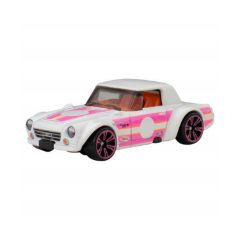Picture of Mattel Hot Wheels: Neon Speeders - Datsun Fairlady 2000 (JCB04)