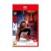 Picture of NSW2 WWE 2K25 (Code in a Box)