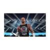 Picture of NSW2 WWE 2K25 (Code in a Box)