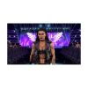 Picture of NSW2 WWE 2K25 (Code in a Box)