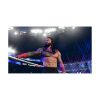 Picture of NSW2 WWE 2K25 (Code in a Box)