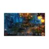 Picture of PS5 Hidden Objects 8 - Royal Romance Collector Edition
