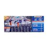 Picture of Hasbro Nerf: Load Out - Galactic Commander (G1580)