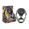 Picture of Hasbro Spider-Man: Role Play Helmets And Masks - Venom Versus Feature Mask (G1828)