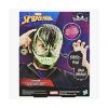 Picture of Hasbro Spider-Man: Role Play Helmets And Masks - Venom Versus Feature Mask (G1828)