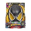 Picture of Hasbro Spider-Man: Role Play Helmets And Masks - Venom Versus Feature Mask (G1828)